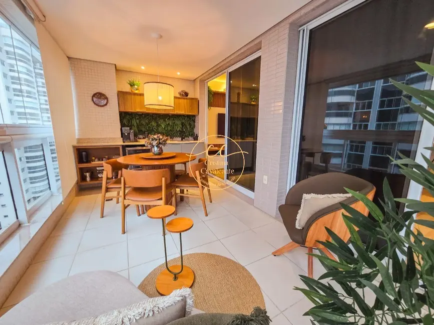 Foto 7 de Apartamento com 2 quartos à venda, 86m2 em Rio De Janeiro - RJ
