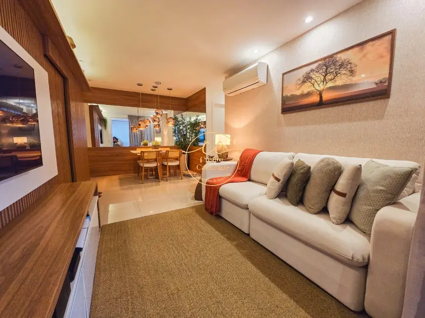 Foto 9 de Apartamento com 2 quartos à venda, 86m2 em Rio De Janeiro - RJ