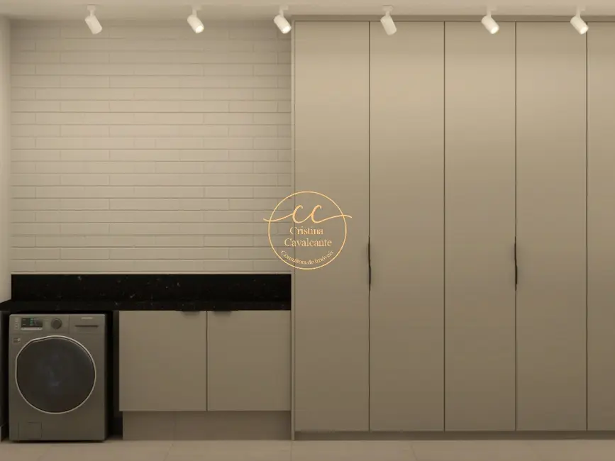 Apartamento com 2 quartos à venda, 55m2 em Botafogo, Rio De Janeiro - RJ - imagem 4 Foto 4 de Apartamento com 2 quartos à venda, 55m2 em Botafogo, Rio De Janeiro - RJ