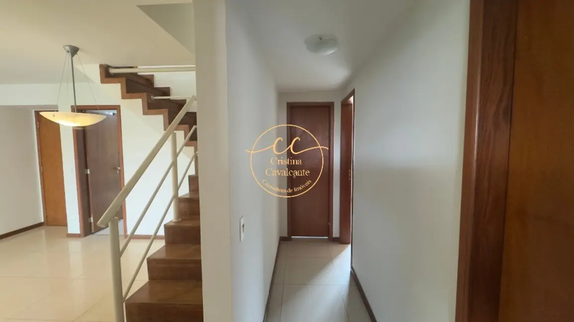 Apartamento com 3 quartos à venda, 210m2 em Tijuca, Rio De Janeiro - RJ - imagem 9 Foto 9 de Apartamento com 3 quartos à venda, 210m2 em Tijuca, Rio De Janeiro - RJ