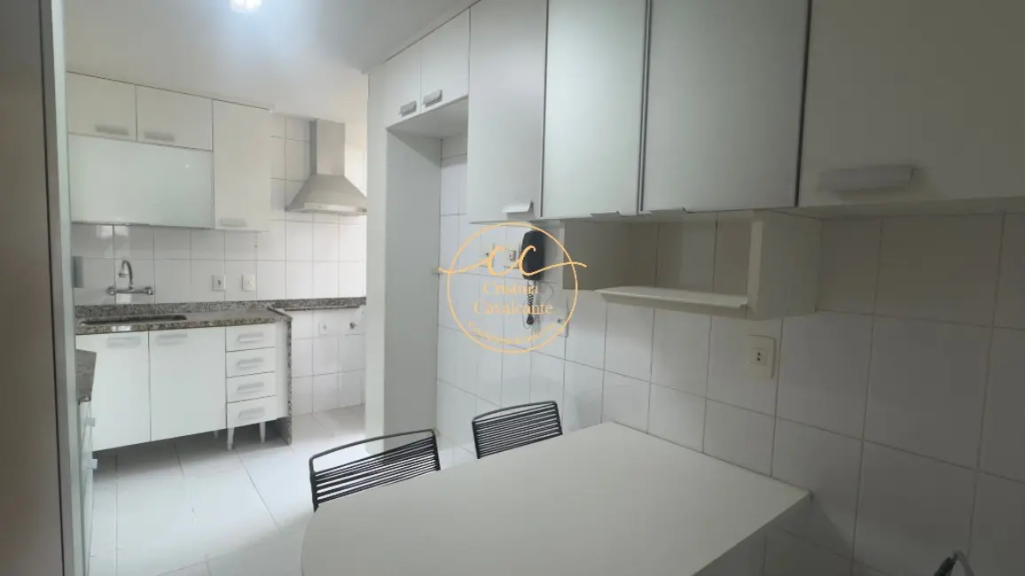 Apartamento com 3 quartos à venda, 210m2 em Tijuca, Rio De Janeiro - RJ - imagem 5 Foto 5 de Apartamento com 3 quartos à venda, 210m2 em Tijuca, Rio De Janeiro - RJ