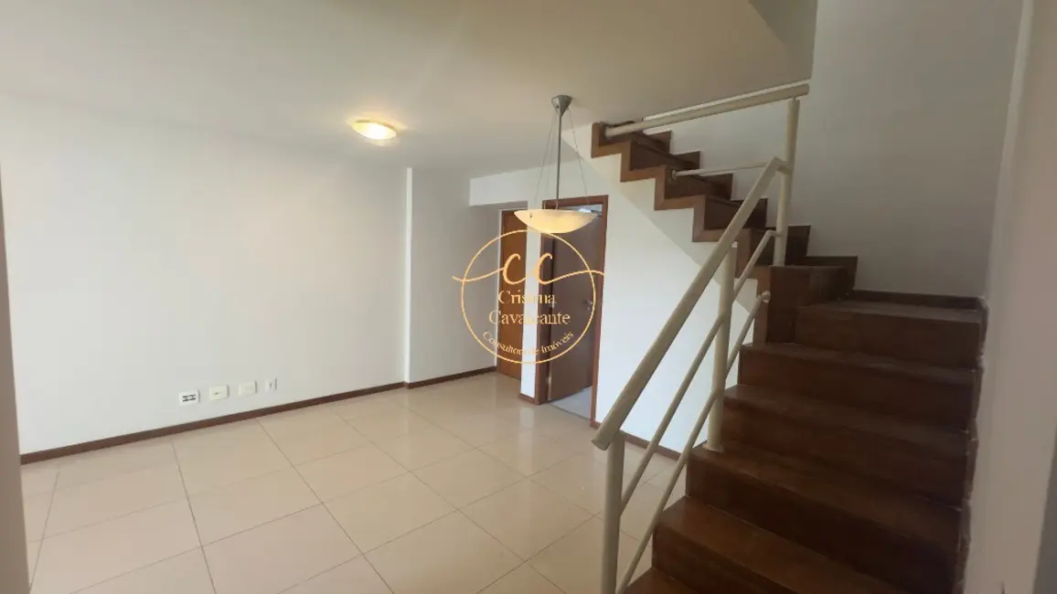 Apartamento com 3 quartos à venda, 210m2 em Tijuca, Rio De Janeiro - RJ - imagem 4 Foto 4 de Apartamento com 3 quartos à venda, 210m2 em Tijuca, Rio De Janeiro - RJ