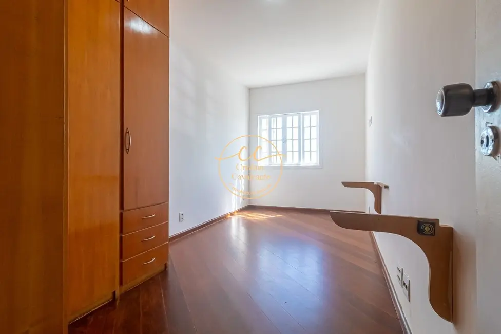 Foto 5 de Casa de Condomínio com 3 quartos à venda, 241m2 em Freguesia (Jacarepaguá), Rio De Janeiro - RJ