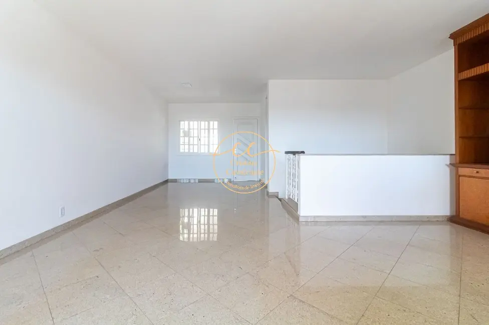 Foto 2 de Casa de Condomínio com 3 quartos à venda, 241m2 em Freguesia (Jacarepaguá), Rio De Janeiro - RJ