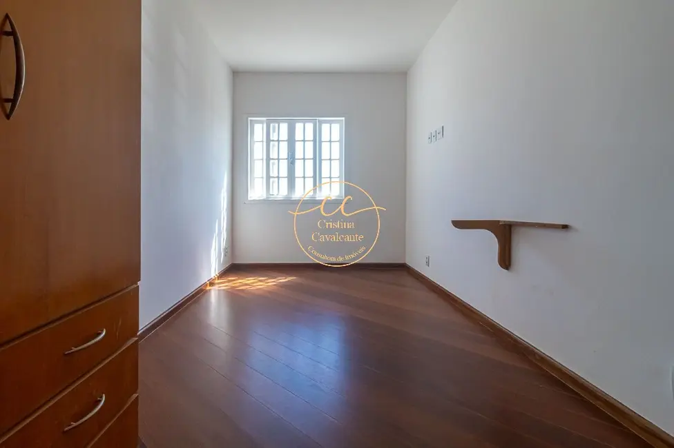 Foto 8 de Casa de Condomínio com 3 quartos à venda, 241m2 em Freguesia (Jacarepaguá), Rio De Janeiro - RJ