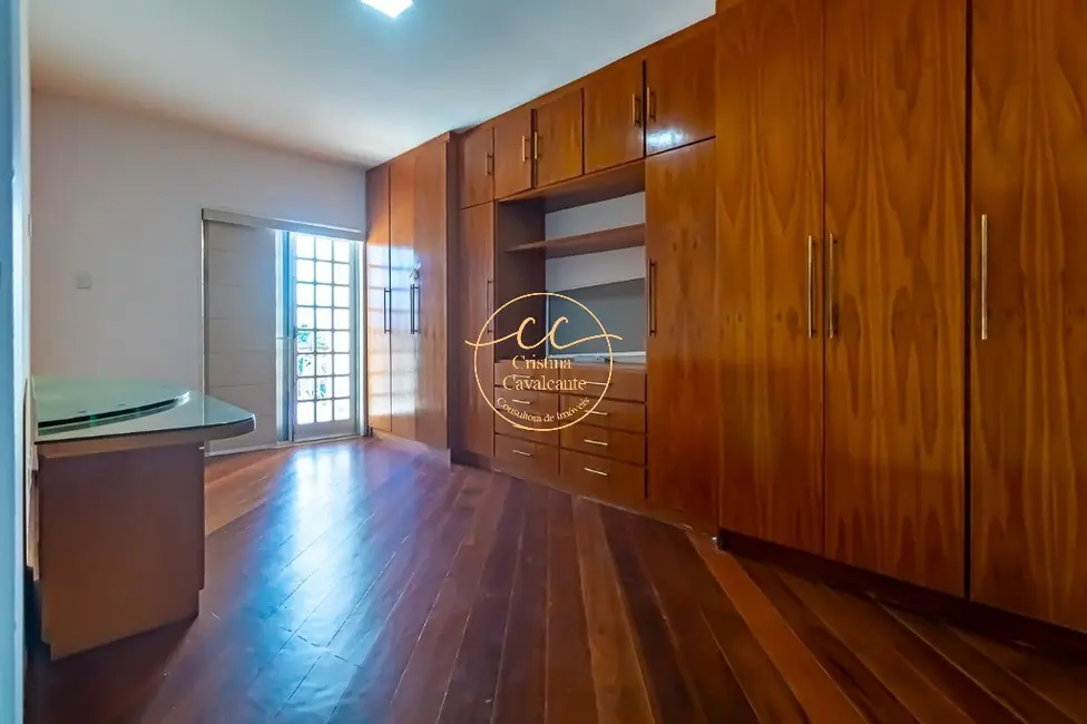 Foto 6 de Casa de Condomínio com 3 quartos à venda, 241m2 em Freguesia (Jacarepaguá), Rio De Janeiro - RJ