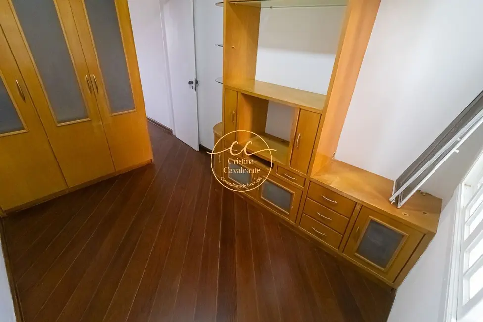 Foto 9 de Casa de Condomínio com 3 quartos à venda, 241m2 em Freguesia (Jacarepaguá), Rio De Janeiro - RJ