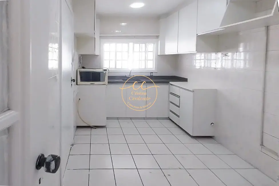 Foto 3 de Casa de Condomínio com 3 quartos à venda, 241m2 em Freguesia (Jacarepaguá), Rio De Janeiro - RJ