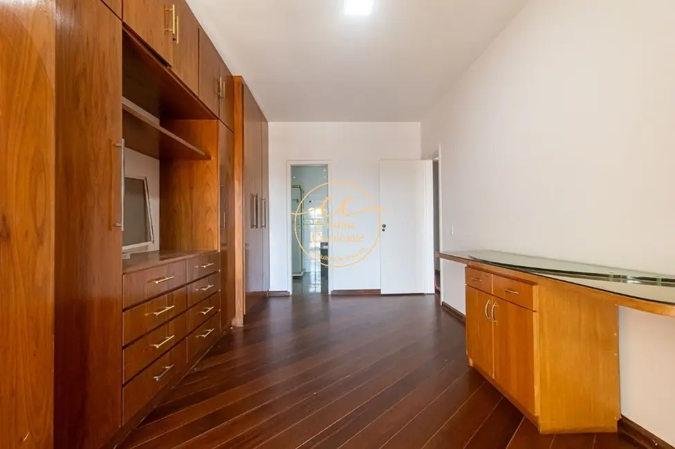 Foto 7 de Casa de Condomínio com 3 quartos à venda, 241m2 em Freguesia (Jacarepaguá), Rio De Janeiro - RJ