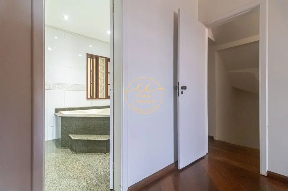Foto 4 de Casa de Condomínio com 3 quartos à venda, 241m2 em Freguesia (Jacarepaguá), Rio De Janeiro - RJ