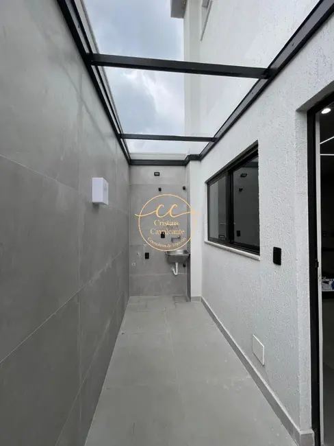 Foto 8 de Casa de Condomínio com 4 quartos à venda, 275m2 em Recreio dos Bandeirantes, Rio De Janeiro - RJ