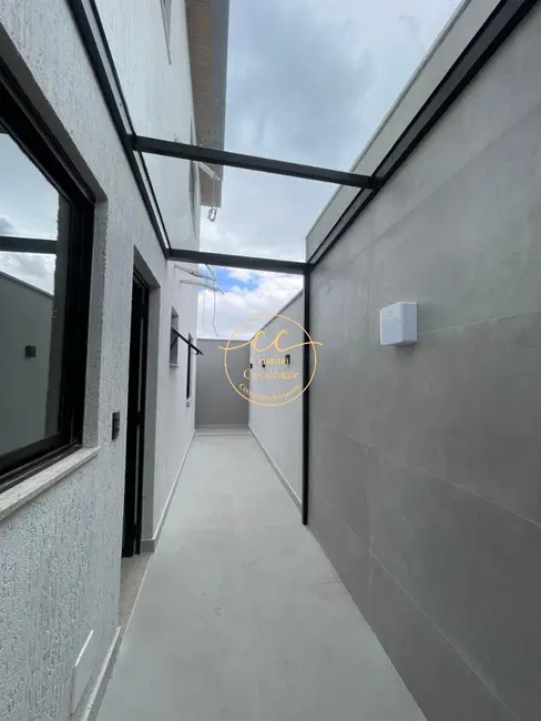 Foto 7 de Casa de Condomínio com 4 quartos à venda, 275m2 em Recreio dos Bandeirantes, Rio De Janeiro - RJ