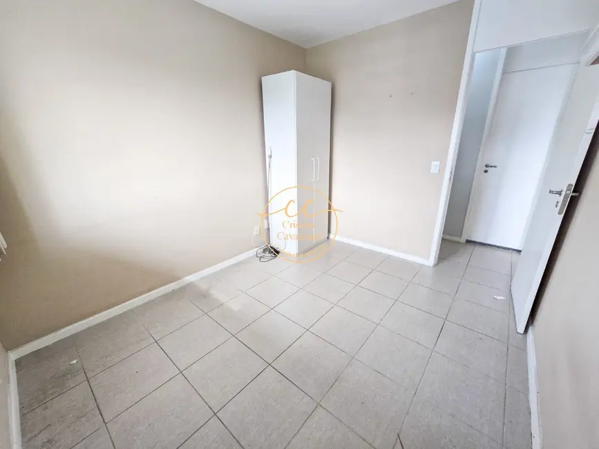 Foto 9 de Apartamento com 2 quartos à venda, 69m2 em Barra da Tijuca, Rio De Janeiro - RJ