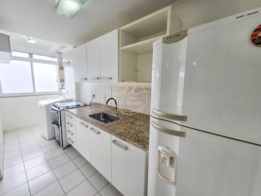 Foto 6 de Apartamento com 2 quartos à venda, 69m2 em Barra da Tijuca, Rio De Janeiro - RJ