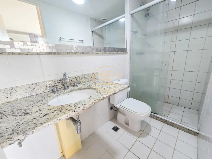 Foto 8 de Apartamento com 2 quartos à venda, 69m2 em Barra da Tijuca, Rio De Janeiro - RJ