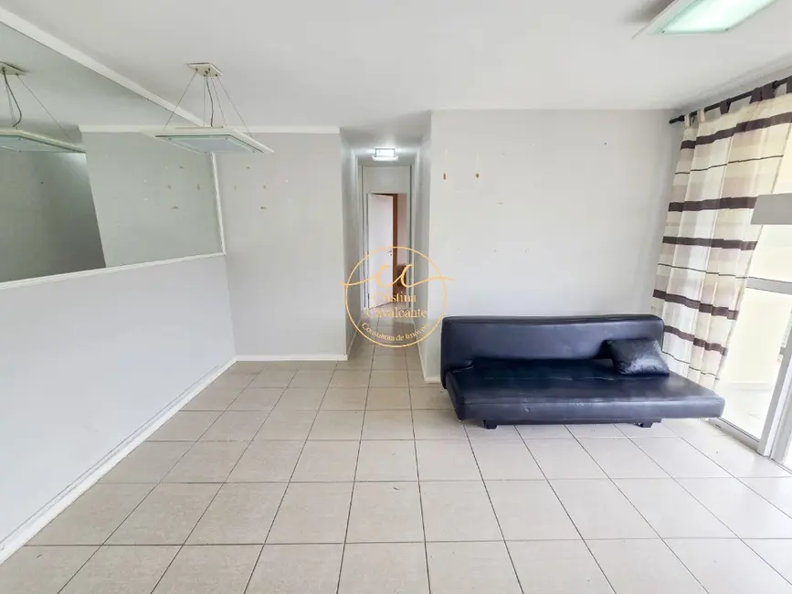 Foto 7 de Apartamento com 2 quartos à venda, 69m2 em Barra da Tijuca, Rio De Janeiro - RJ
