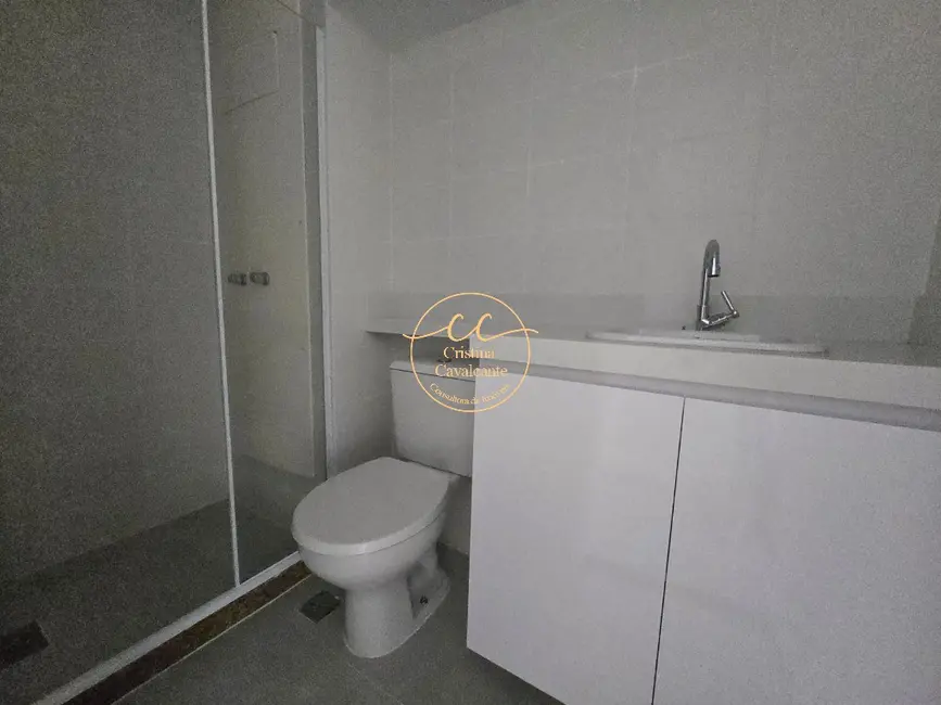 Apartamento com 2 quartos à venda, 69m2 em Recreio dos Bandeirantes, Rio De Janeiro - RJ - imagem 7 Foto 7 de Apartamento com 2 quartos à venda, 69m2 em Recreio dos Bandeirantes, Rio De Janeiro - RJ