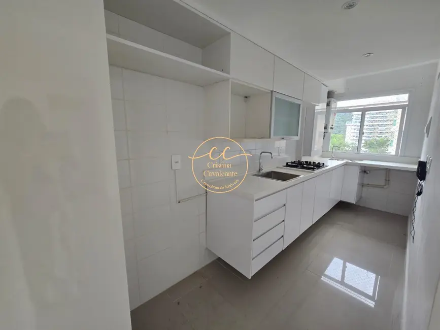 Apartamento com 2 quartos à venda, 69m2 em Recreio dos Bandeirantes, Rio De Janeiro - RJ - imagem 6 Foto 6 de Apartamento com 2 quartos à venda, 69m2 em Recreio dos Bandeirantes, Rio De Janeiro - RJ