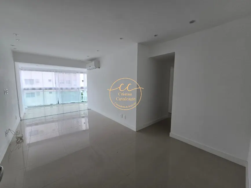 Apartamento com 2 quartos à venda, 69m2 em Recreio dos Bandeirantes, Rio De Janeiro - RJ - imagem 1 Foto 1 de Apartamento com 2 quartos à venda, 69m2 em Recreio dos Bandeirantes, Rio De Janeiro - RJ