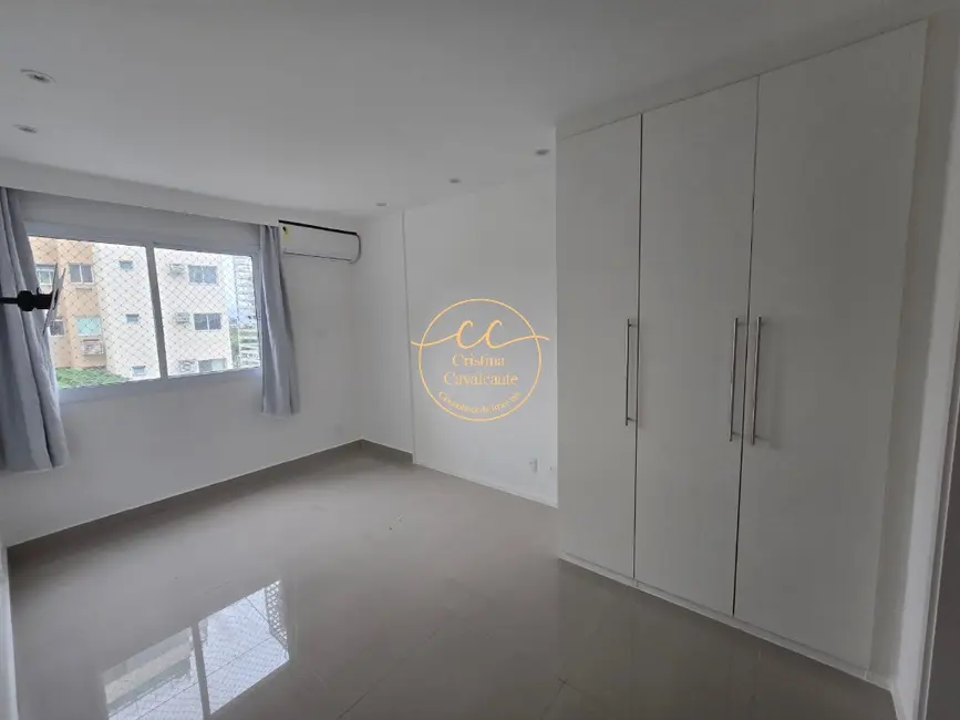 Apartamento com 2 quartos à venda, 69m2 em Recreio dos Bandeirantes, Rio De Janeiro - RJ - imagem 8 Foto 8 de Apartamento com 2 quartos à venda, 69m2 em Recreio dos Bandeirantes, Rio De Janeiro - RJ