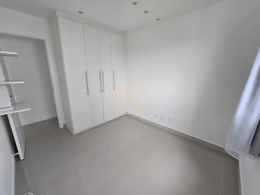 Apartamento com 2 quartos à venda, 69m2 em Recreio dos Bandeirantes, Rio De Janeiro - RJ - imagem 9 Foto 9 de Apartamento com 2 quartos à venda, 69m2 em Recreio dos Bandeirantes, Rio De Janeiro - RJ