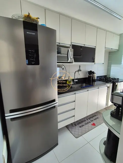 Foto 8 de Apartamento com 4 quartos à venda, 190m2 em Recreio dos Bandeirantes, Rio De Janeiro - RJ