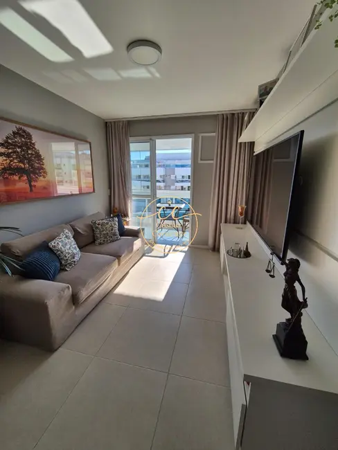 Foto 4 de Apartamento com 4 quartos à venda, 190m2 em Recreio dos Bandeirantes, Rio De Janeiro - RJ
