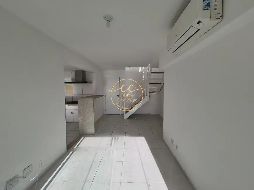 Apartamento com 3 quartos à venda, 120m2 em Pechincha, Rio De Janeiro - RJ - imagem 4 Foto 4 de Apartamento com 3 quartos à venda, 120m2 em Pechincha, Rio De Janeiro - RJ