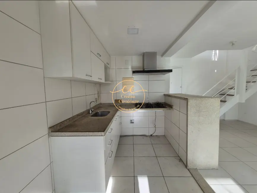 Apartamento com 3 quartos à venda, 120m2 em Pechincha, Rio De Janeiro - RJ - imagem 9 Foto 9 de Apartamento com 3 quartos à venda, 120m2 em Pechincha, Rio De Janeiro - RJ