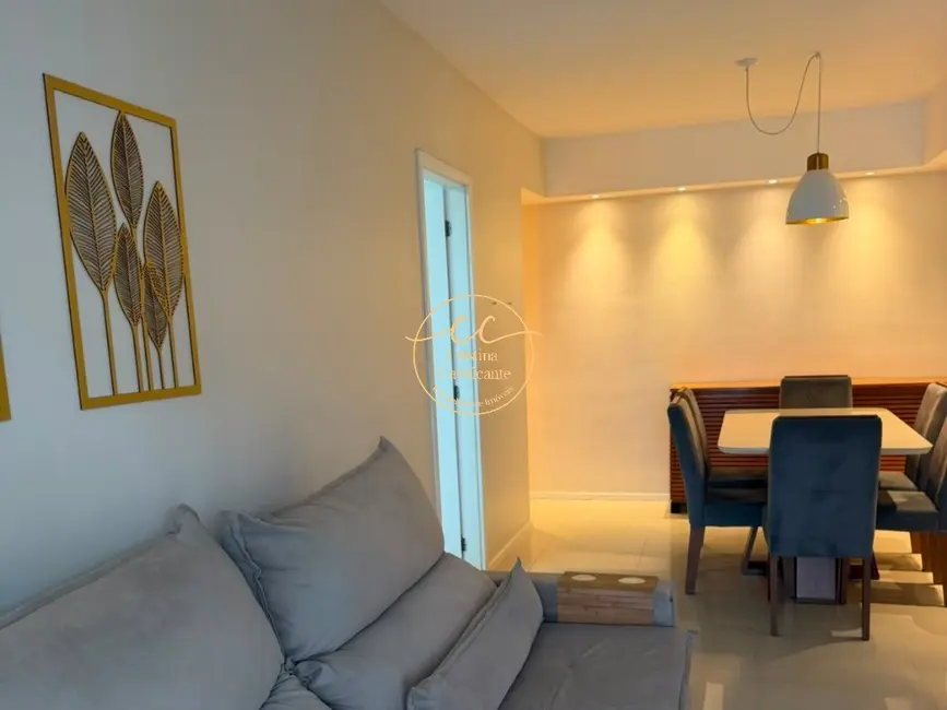Foto 3 de Apartamento com 3 quartos à venda, 92m2 em Recreio dos Bandeirantes, Rio De Janeiro - RJ