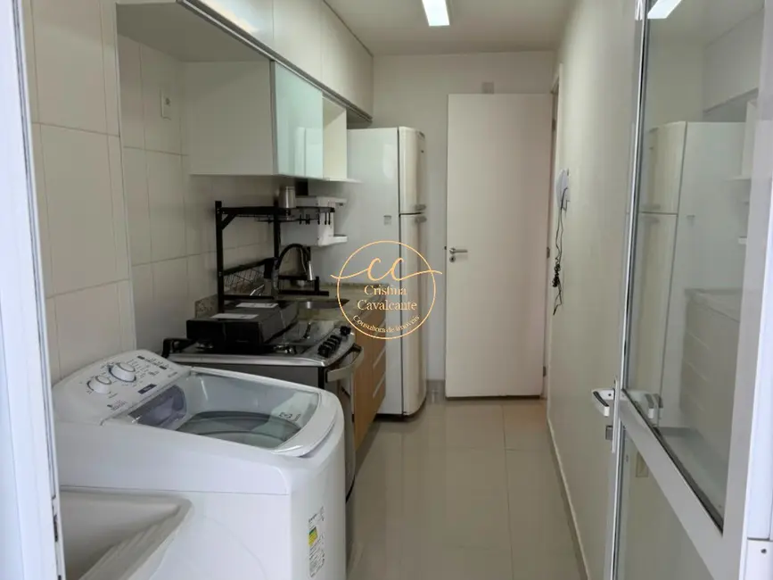 Foto 9 de Apartamento com 3 quartos à venda, 92m2 em Recreio dos Bandeirantes, Rio De Janeiro - RJ