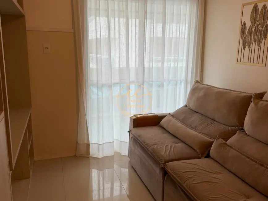 Foto 6 de Apartamento com 3 quartos à venda, 92m2 em Recreio dos Bandeirantes, Rio De Janeiro - RJ