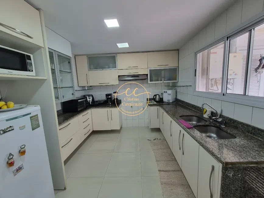 Foto 9 de Casa de Condomínio com 4 quartos à venda, 190m2 em Recreio dos Bandeirantes, Rio De Janeiro - RJ