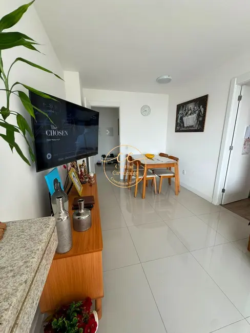 Apartamento com 2 quartos à venda, 82m2 em Barra da Tijuca, Rio De Janeiro - RJ - imagem 7 Foto 7 de Apartamento com 2 quartos à venda, 82m2 em Barra da Tijuca, Rio De Janeiro - RJ