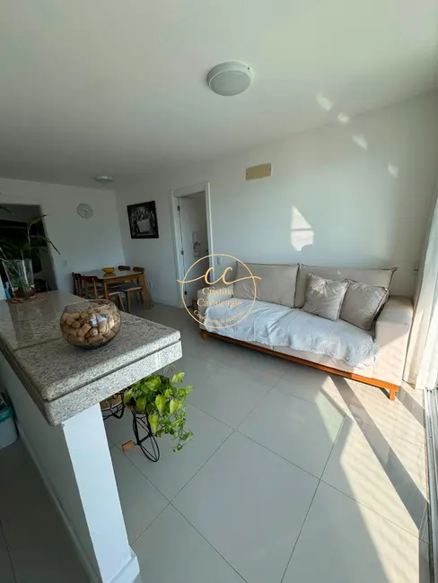 Apartamento com 2 quartos à venda, 82m2 em Barra da Tijuca, Rio De Janeiro - RJ - imagem 4 Foto 4 de Apartamento com 2 quartos à venda, 82m2 em Barra da Tijuca, Rio De Janeiro - RJ