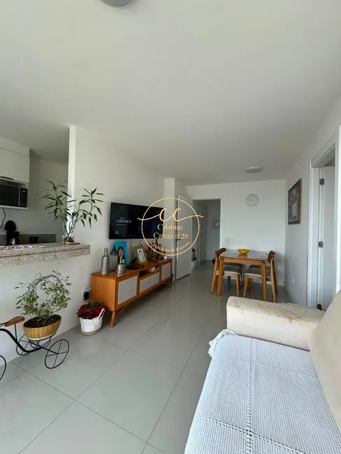 Apartamento com 2 quartos à venda, 82m2 em Barra da Tijuca, Rio De Janeiro - RJ - imagem 8 Foto 8 de Apartamento com 2 quartos à venda, 82m2 em Barra da Tijuca, Rio De Janeiro - RJ