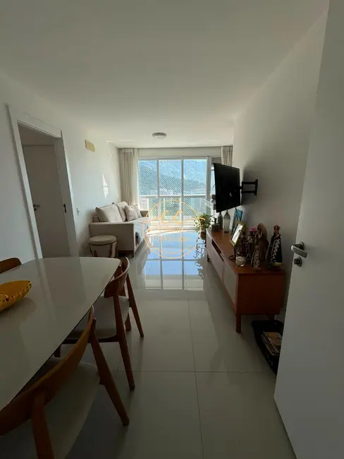Apartamento com 2 quartos à venda, 82m2 em Barra da Tijuca, Rio De Janeiro - RJ - imagem 9 Foto 9 de Apartamento com 2 quartos à venda, 82m2 em Barra da Tijuca, Rio De Janeiro - RJ