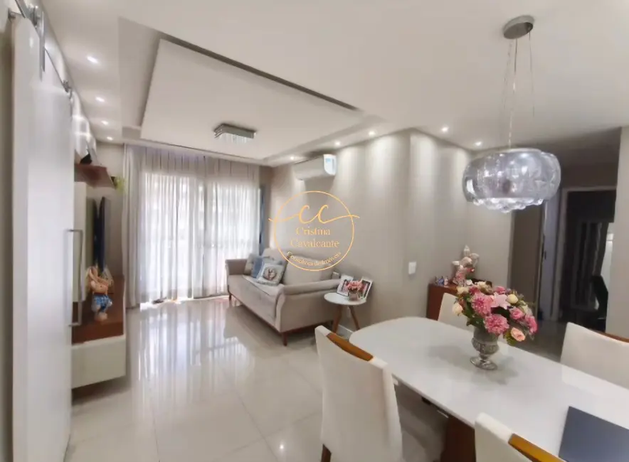 Apartamento com 2 quartos à venda, 68m2 em Recreio dos Bandeirantes, Rio De Janeiro - RJ - imagem 5 Foto 5 de Apartamento com 2 quartos à venda, 68m2 em Recreio dos Bandeirantes, Rio De Janeiro - RJ