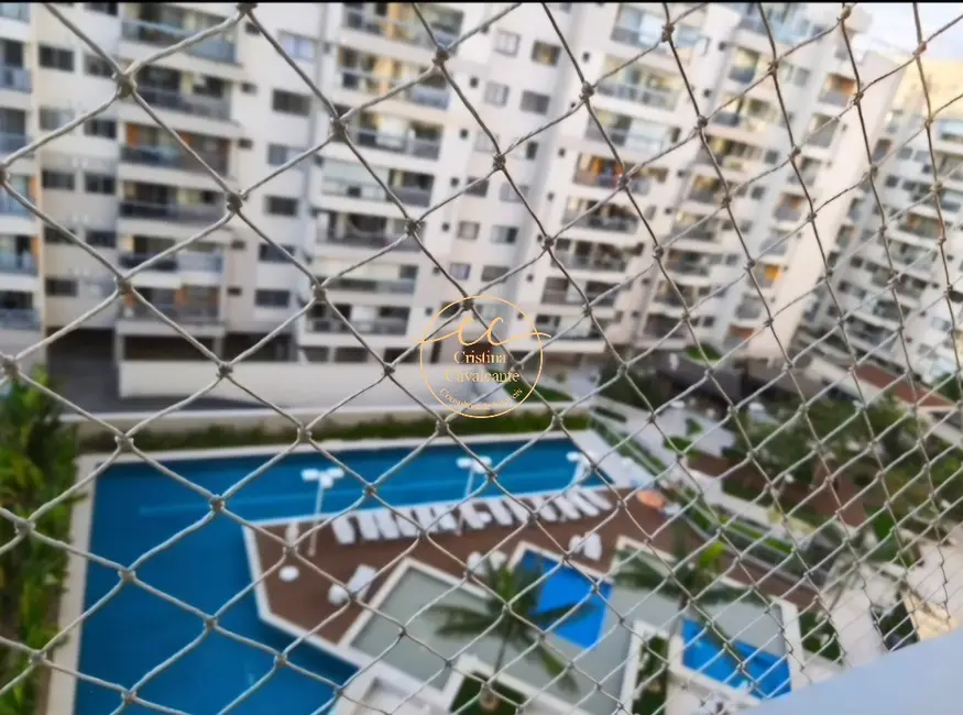 Apartamento com 2 quartos à venda, 68m2 em Recreio dos Bandeirantes, Rio De Janeiro - RJ - imagem 7 Foto 7 de Apartamento com 2 quartos à venda, 68m2 em Recreio dos Bandeirantes, Rio De Janeiro - RJ