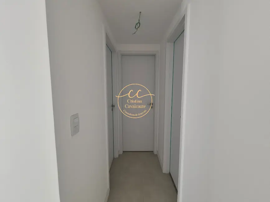 Foto 9 de Apartamento com 2 quartos à venda, 64m2 em Tijuca, Rio De Janeiro - RJ