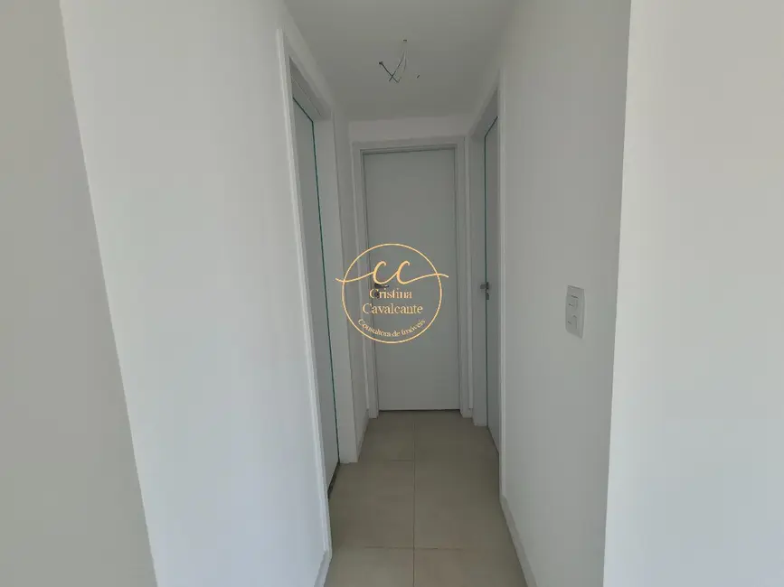 Apartamento com 2 quartos à venda, 64m2 em Tijuca, Rio De Janeiro - RJ - imagem 9 Foto 9 de Apartamento com 2 quartos à venda, 64m2 em Tijuca, Rio De Janeiro - RJ
