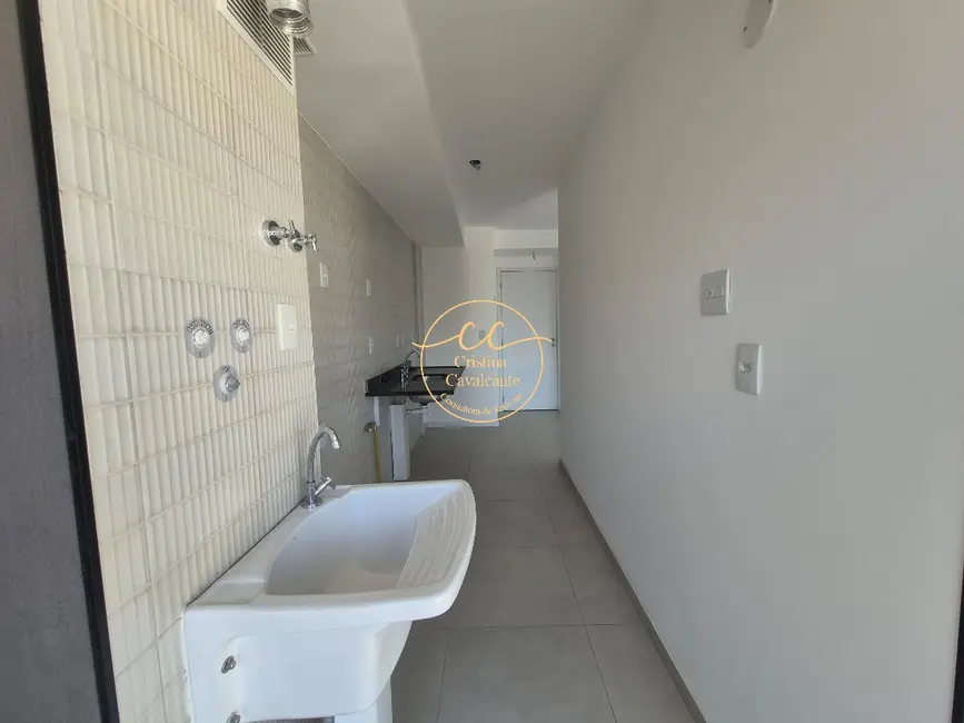 Apartamento com 2 quartos à venda, 64m2 em Tijuca, Rio De Janeiro - RJ - imagem 7 Foto 7 de Apartamento com 2 quartos à venda, 64m2 em Tijuca, Rio De Janeiro - RJ
