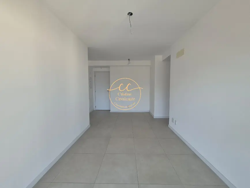 Apartamento com 2 quartos à venda, 64m2 em Tijuca, Rio De Janeiro - RJ - imagem 4 Foto 4 de Apartamento com 2 quartos à venda, 64m2 em Tijuca, Rio De Janeiro - RJ