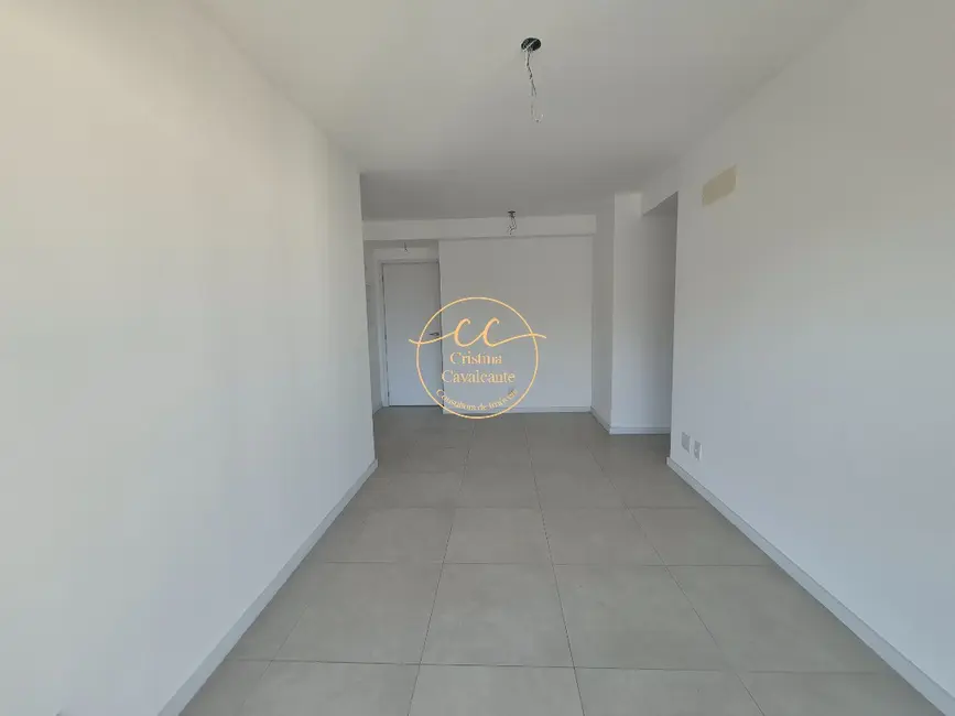 Apartamento com 2 quartos à venda, 64m2 em Tijuca, Rio De Janeiro - RJ - imagem 8 Foto 8 de Apartamento com 2 quartos à venda, 64m2 em Tijuca, Rio De Janeiro - RJ