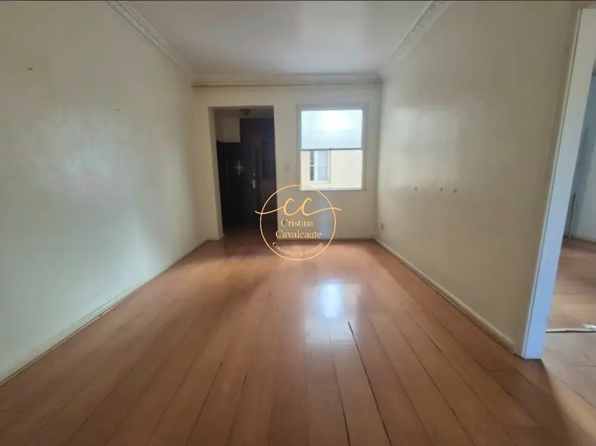 Foto 6 de Apartamento com 2 quartos à venda, 70m2 em Copacabana, Rio De Janeiro - RJ
