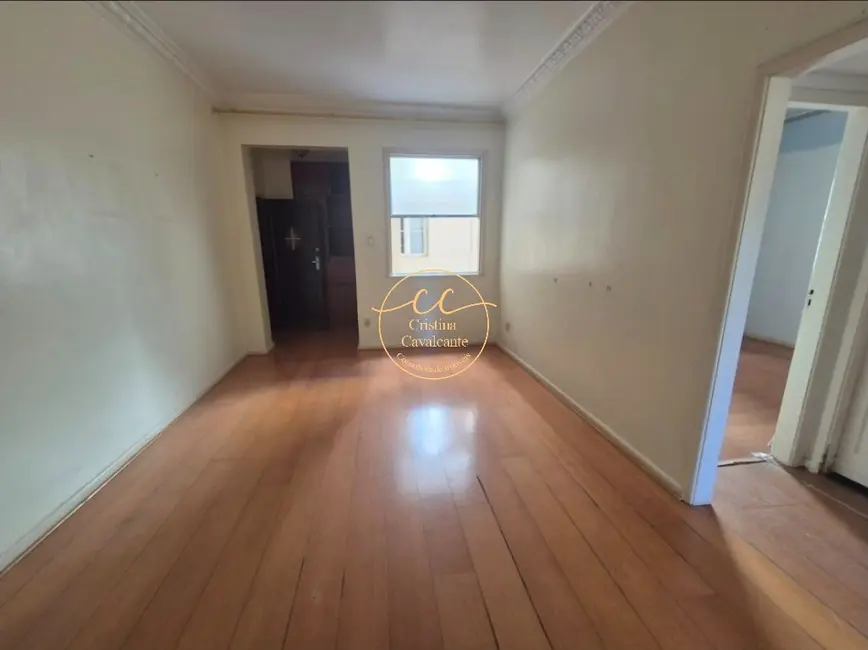 Foto 4 de Apartamento com 2 quartos à venda, 70m2 em Copacabana, Rio De Janeiro - RJ