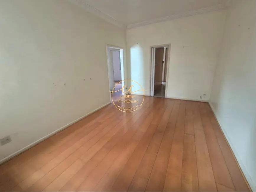 Foto 7 de Apartamento com 2 quartos à venda, 70m2 em Copacabana, Rio De Janeiro - RJ