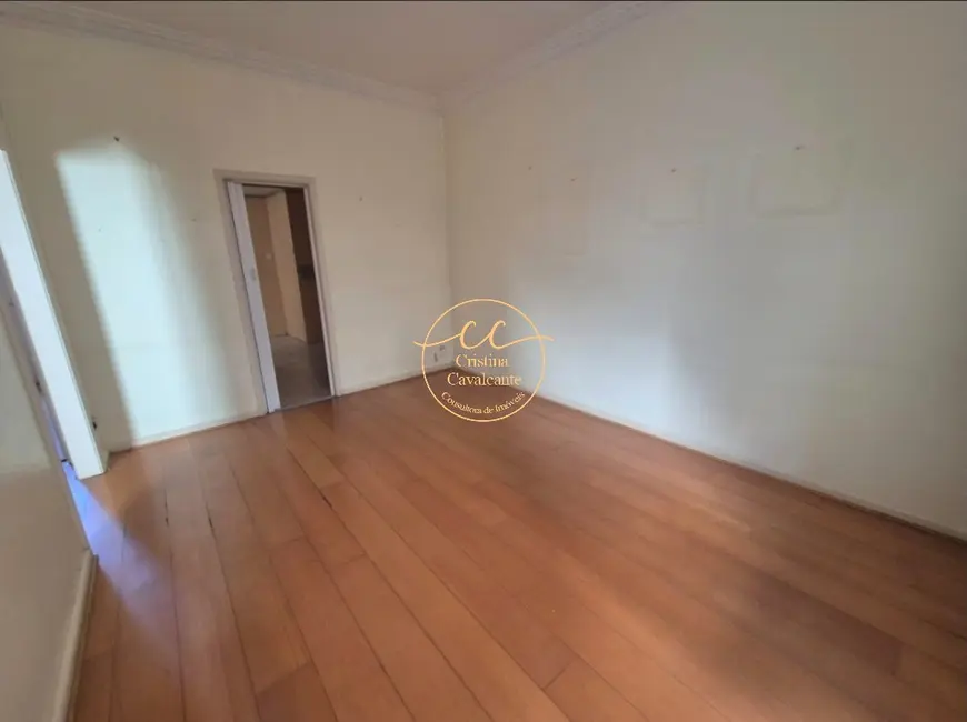 Foto 5 de Apartamento com 2 quartos à venda, 70m2 em Copacabana, Rio De Janeiro - RJ