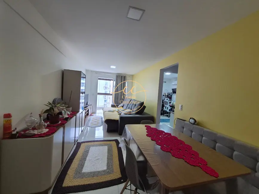 Apartamento com 3 quartos à venda, 78m2 em Anil, Rio De Janeiro - RJ - imagem 1 Foto 1 de Apartamento com 3 quartos à venda, 78m2 em Anil, Rio De Janeiro - RJ