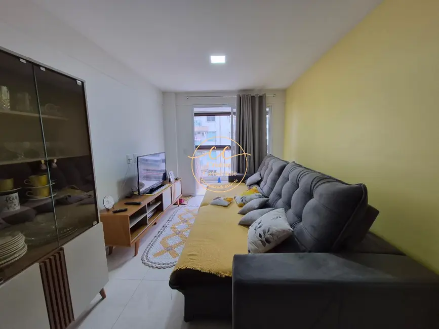 Apartamento com 3 quartos à venda, 78m2 em Anil, Rio De Janeiro - RJ - imagem 3 Foto 3 de Apartamento com 3 quartos à venda, 78m2 em Anil, Rio De Janeiro - RJ